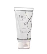 Pro Brightening Masque